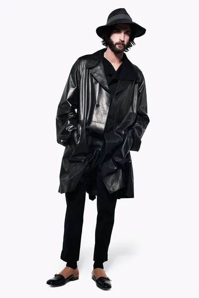 Look 22
